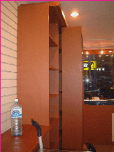 ȸ---DSCF0600.gif